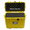 Pelican 1430 Case With Foam - YELLOW - 200 MOQ