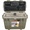 Pelican 1430 Case With Office Divider & Lid Organizer - OD GREEN - 200 MOQ