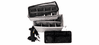 Pelican 1430 Case With Photo Dividers & Lid Organizer - Black - 200 MOQ