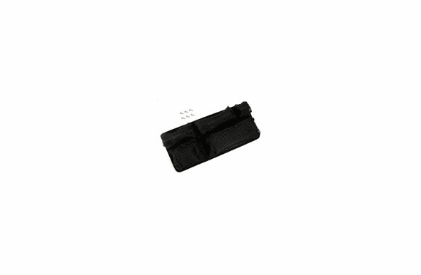 Pelican 1430 Lid Organizer