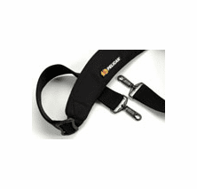 Pelican 1430 Strap Kit