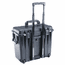 Pelican 1440 Case With Foam - BLACK