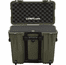 Pelican 1440 Case With Foam - OD GREEN - 200 MOQ