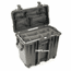 Pelican 1440 Case With Utility Padded Divider Set BLACK