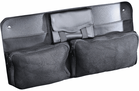 Pelican 1440 Office Lid Organizer