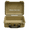 Pelican 1450 Case No Foam (1450) TAN - 200 MOQ