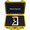 Pelican 1450 Case With Foam - YELLOW
