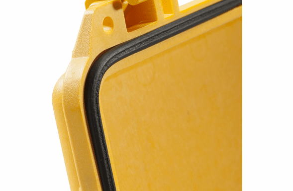Pelican 1460/1460EMS O-Ring - 1463