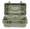 Pelican 1460 Case With No Foam - OD GREEN - 200 MOQ