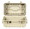 Pelican 1460 Case With No Foam - TAN - 200 MOQ