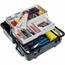 Pelican 1460 Tool Case Black