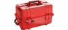 Pelican 1460 Tool Case Red - 200 MOQ
