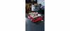 Pelican 1460 Tool Case Red - 200 MOQ