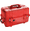 Pelican 1460 Tool Case Red - 200 MOQ