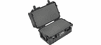 Pelican 1465 Air Case With Foam Black 1465