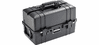 Pelican 1465 Air Case With Foam Black 1465