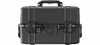 Pelican 1465 Air Case With Foam Black 1465