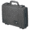 Pelican 1470 Case No Foam