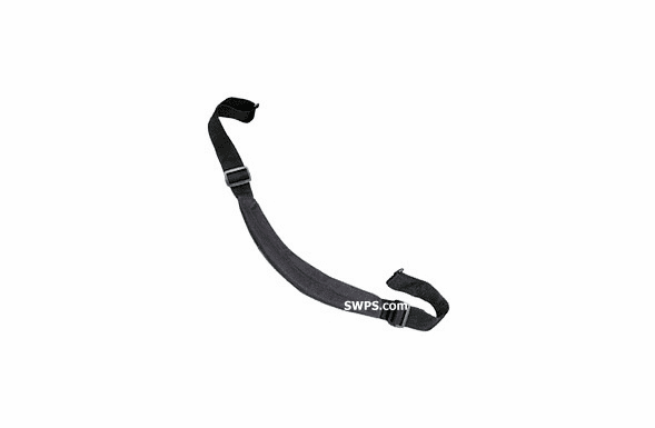 Pelican 1472 Shoulder Strap For 1470 & 1490 Series With hardware