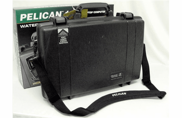 Pelican 1490 Protector laptop Case for Sale in Virginia Beach, VA Pelican 1490 Protector laptop Case for Sale in Virginia Beach, VA