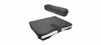 Pelican 1495CC#1 Computer Case/ Padded Sleeve BLACK