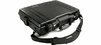 Pelican 1495CC#1 Computer Case/ Padded Sleeve BLACK