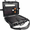Pelican 1495CC#1 Computer Case/ Padded Sleeve BLACK