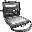Pelican 1495CC#2 Computer Case - BLACK