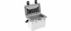 Pelican 14Q Personal Cooler