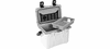 Pelican 14Q Personal Cooler