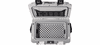 Pelican 14Q Personal Cooler