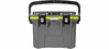 Pelican 14Q Personal Cooler