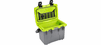 Pelican 14Q Personal Cooler