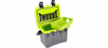Pelican 14Q Personal Cooler