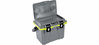 Pelican 14Q Personal Cooler