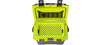 Pelican 14Q Personal Cooler
