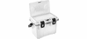 Pelican 14Q Personal Cooler