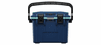 Pelican 14Q Personal Cooler - Pacific Blue / Seafoam