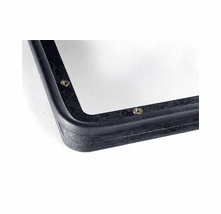 Pelican 1500 Panel Frame Kit from SWPS.com