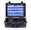 Pelican 1500EMS Case With EMS Organizer/Dividers BLACK