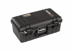 Pelican 1506 Air Case