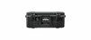 Pelican 1506 Air Case with foam Black 1506-Black