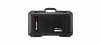 Pelican 1506 Air Case with foam Black 1506-Black