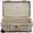 Pelican 1510 Case With No Foam-TAN