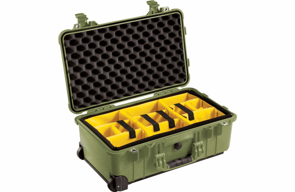 Homyfort Set Di 2 Organizzatore Scarpe Sottoletto Con Coperchio Trasparente - Custodia - Foto 8