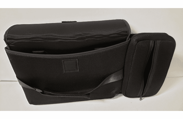 Pelican 1510LOC Computer Lid Organizer Only 1510CO