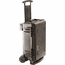 Pelican 1510M Mobility Case No Foam - Black