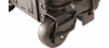 Pelican 1510M Mobility Case With Foam - Black