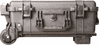 Pelican 1510M Mobility Case With Foam - Black