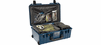 Pelican 1535 Air Travel Case 1535TRVL